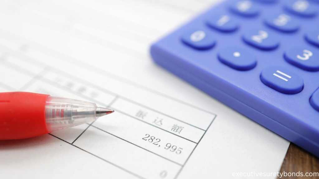 Arkansas – Anytime Fitness Franchise Health Club ($25,000) Bond (1)