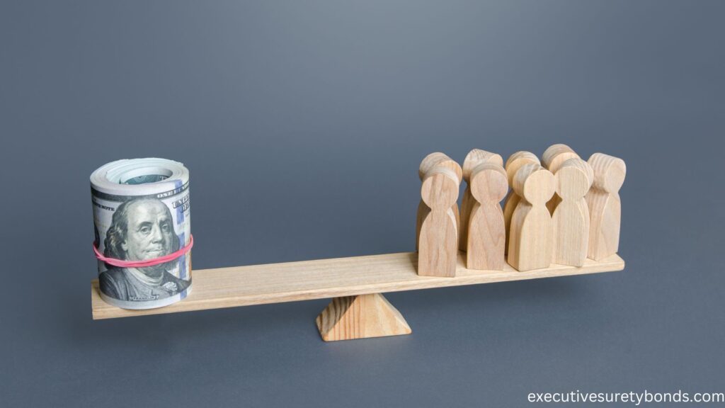 Arkansas – Anytime Fitness Franchise Health Club ($25,000) Bond (2)h