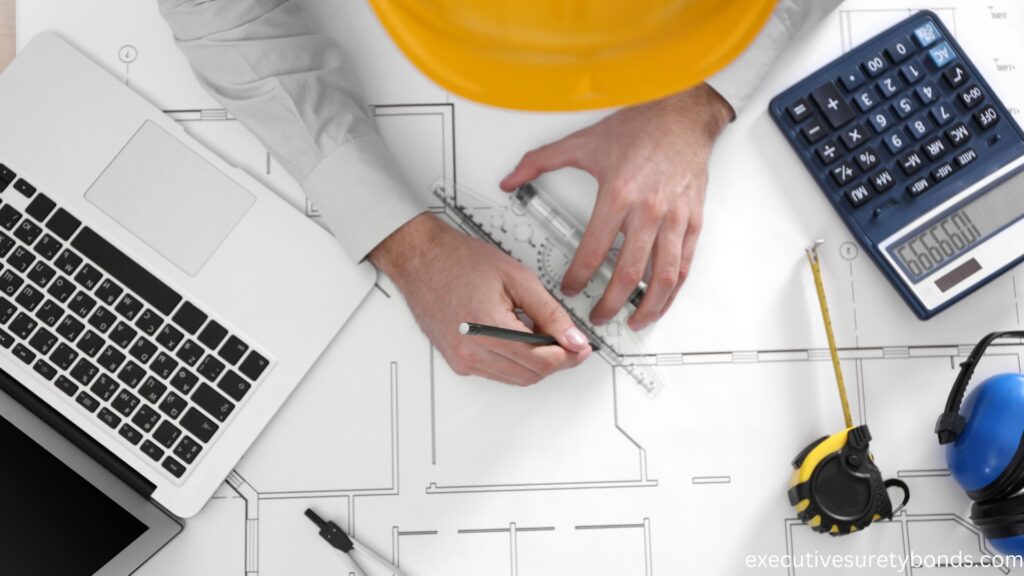 Arkansas – Residential Roofing Registrant ($15,000) Bond (2)