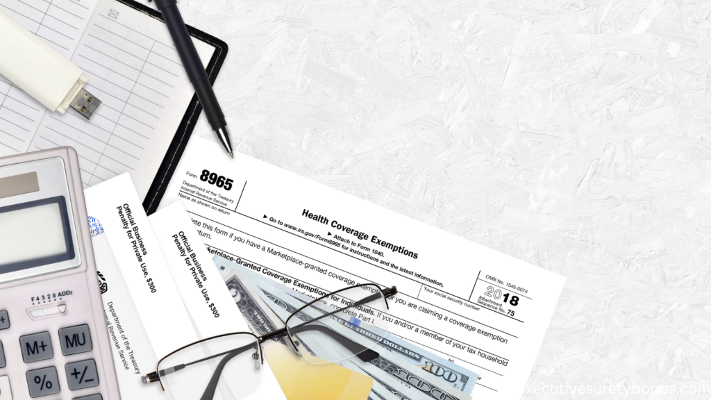 Arkansas – Used Motor Vehicle Dealer, Wholesaler, or Auto Auction ($25,000) Bond (3)