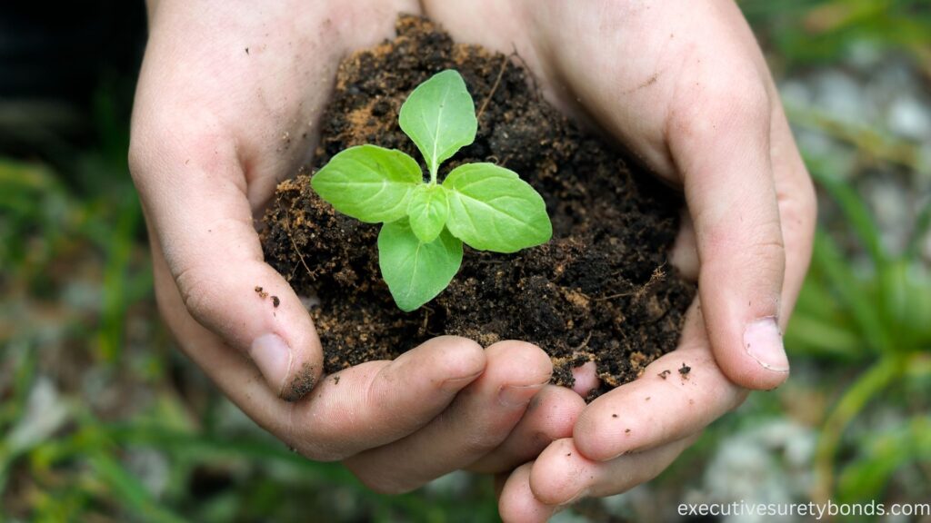 Island County, WA – Septic Tank Pumper $2,000 Bond