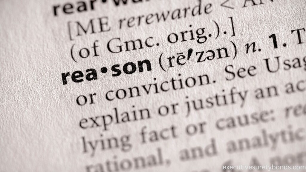 Lakewood, WA – Street Excavation and Obstruction $5,000 Bond