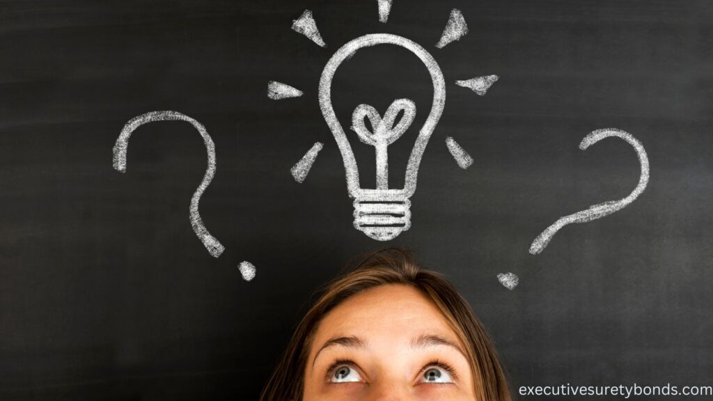 Lakewood, WA – Street Excavation and Obstruction $5,000 Bond