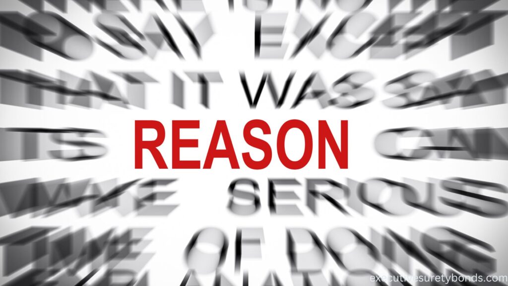 Longview, WA – Secondhand Dealer $1,000 Bond