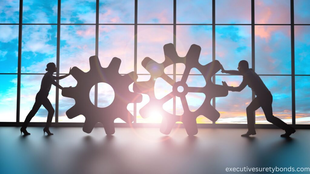 Louisiana – Credit Repair Business Bond