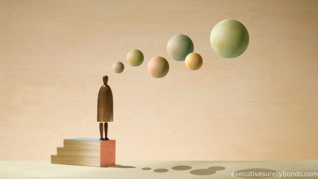 Milton, WA – Solicitor $1,500 Bond