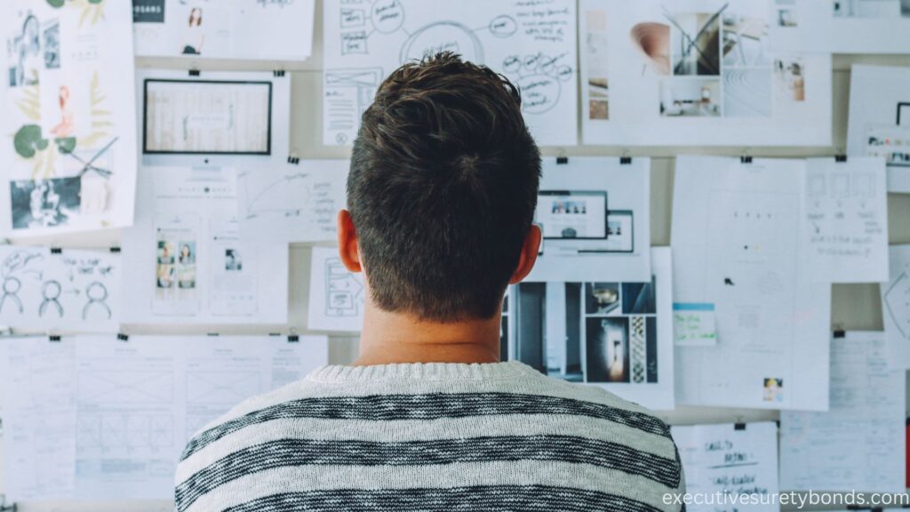 Puyallup, WA – Street Obstruction $5,000 Bond