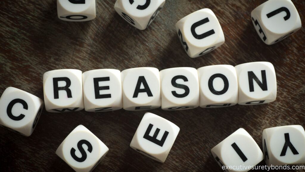 Puyallup, WA – Street Obstruction $5,000 Bond