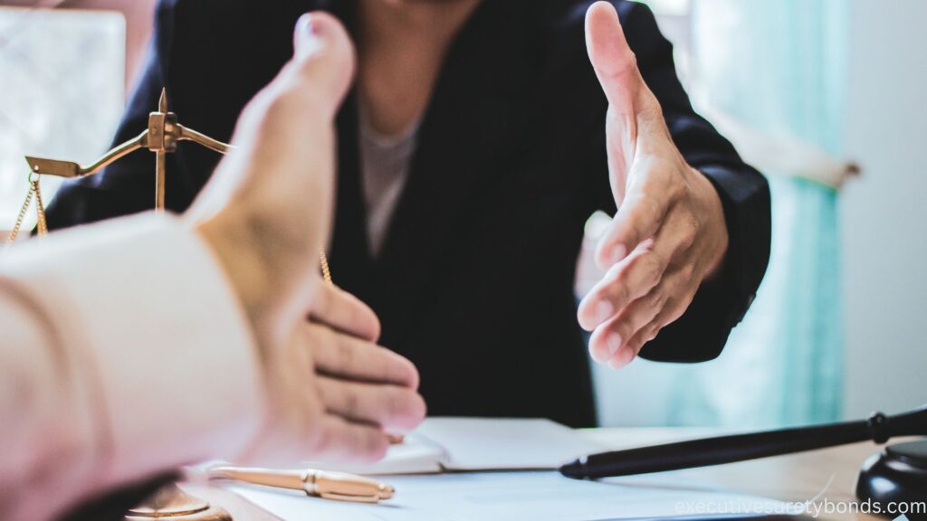 WA – Notary Bond ($10,000)