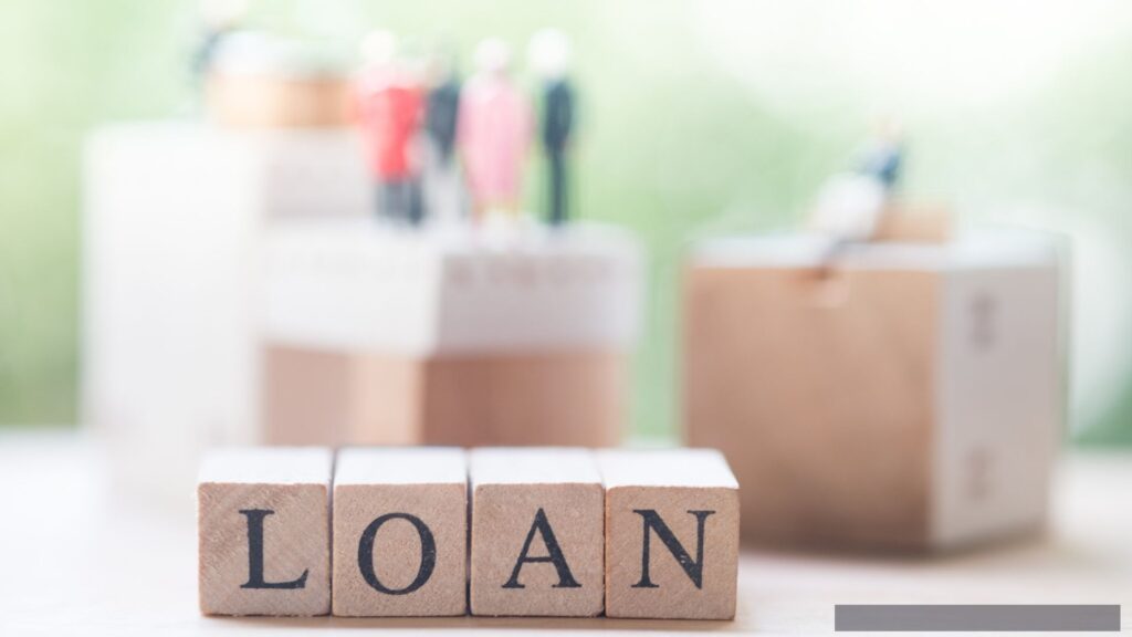 Oklahoma Mortgage Lender License $100,000 Bond