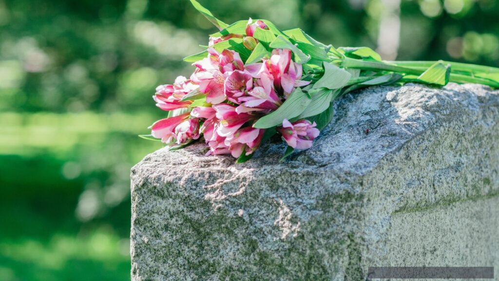 Oklahoma Prepaid Cemetery Merchandise Contracts Bond