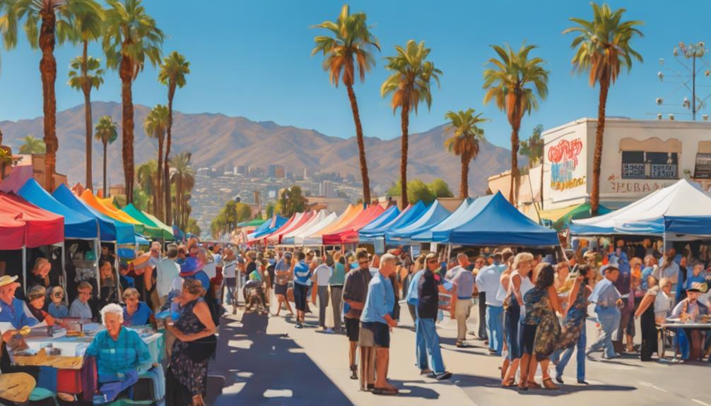 burbank auction permit bond