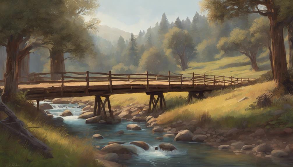 calaveras county bond permit
