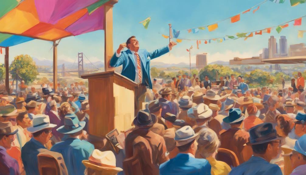 california auction company license
