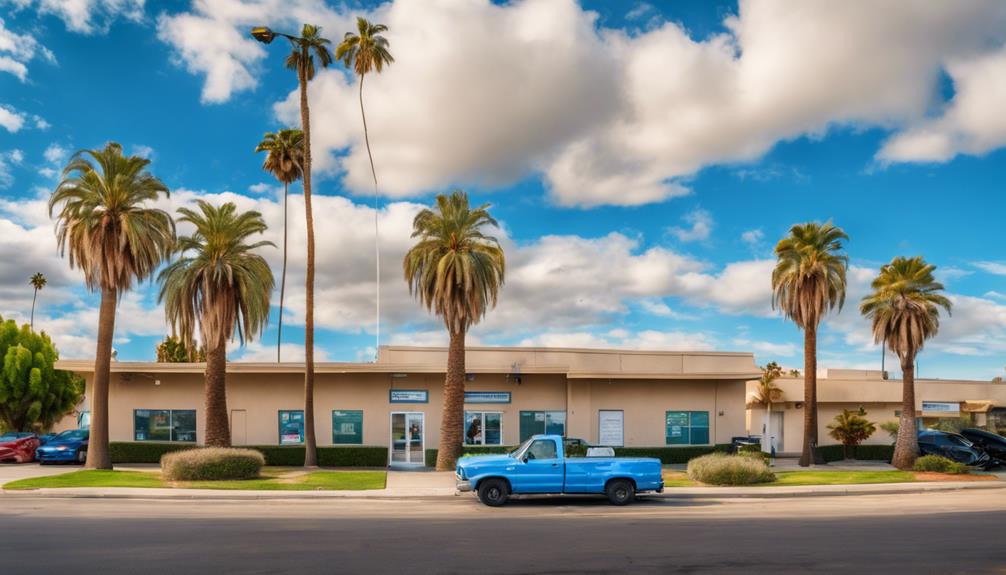 california dmv surety bond