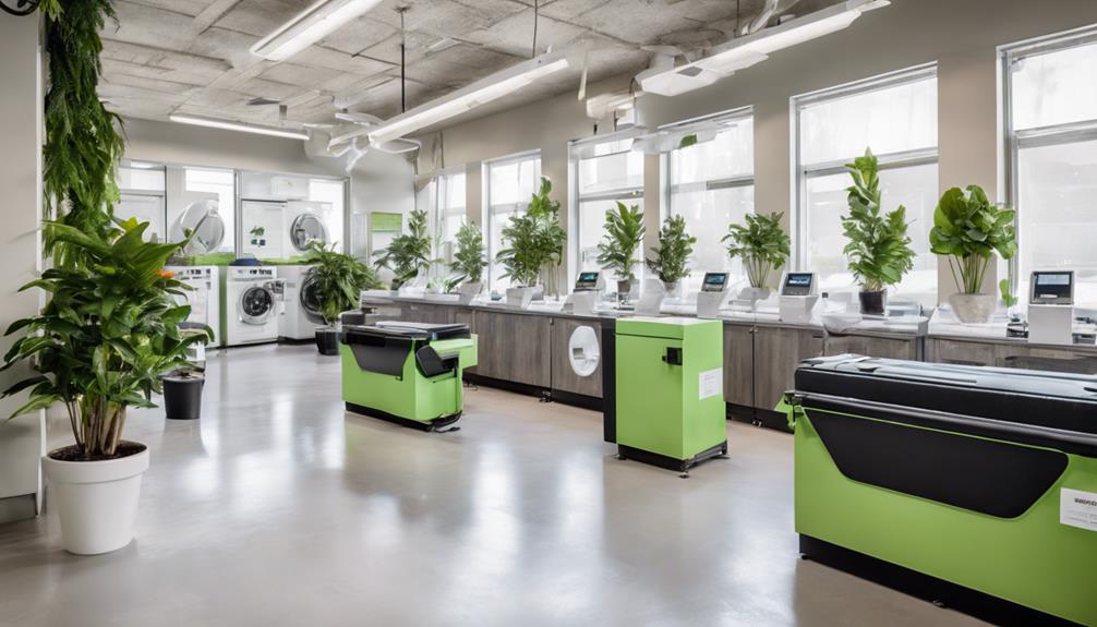 california dry cleaning bond
