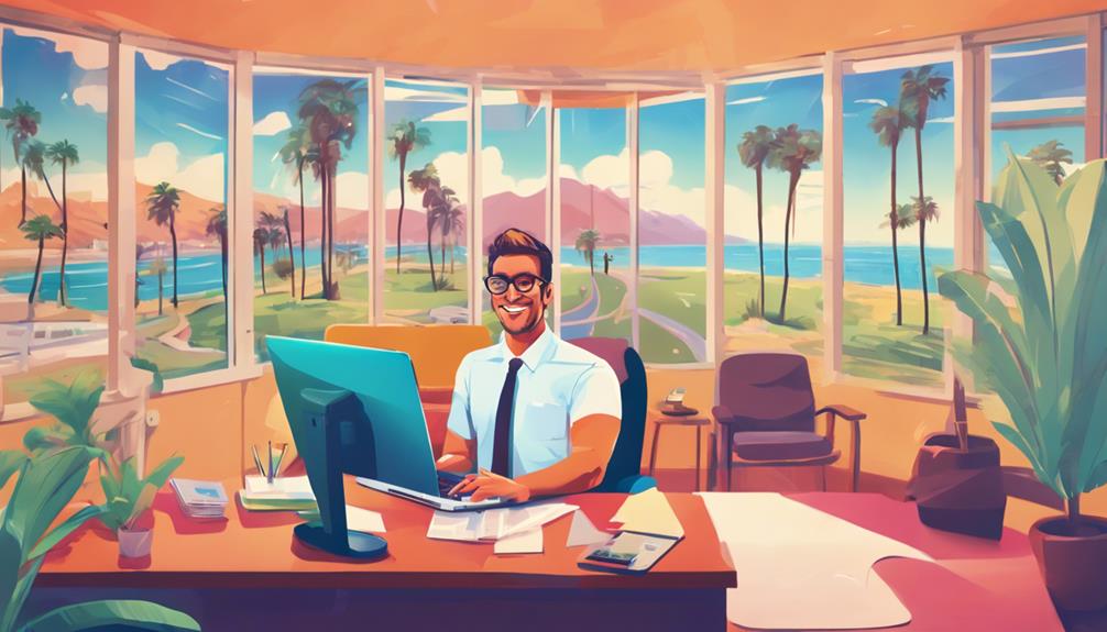 california insurance broker license