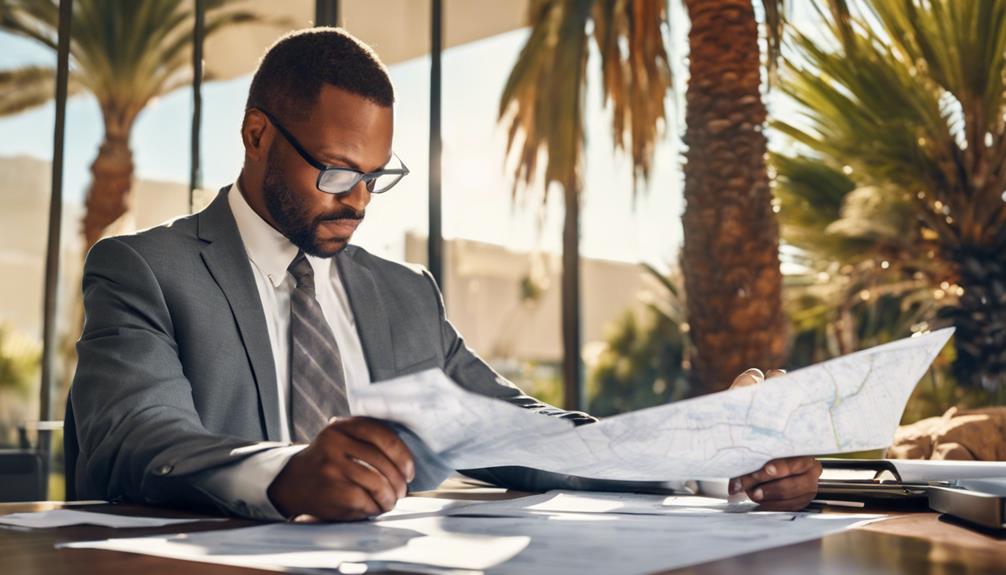 california public insurance adjuster