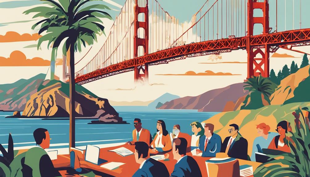 california surplus line broker bond