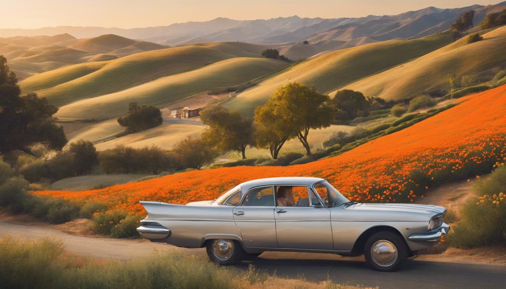 california vehicle verifier bond