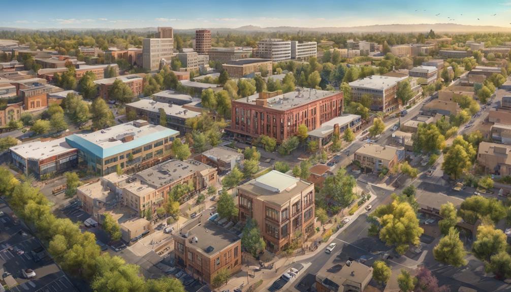 chico encroachment bond details