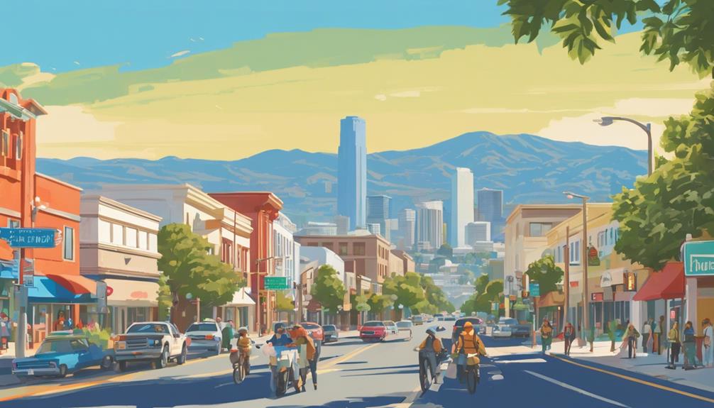 fremont encroachment permit bond