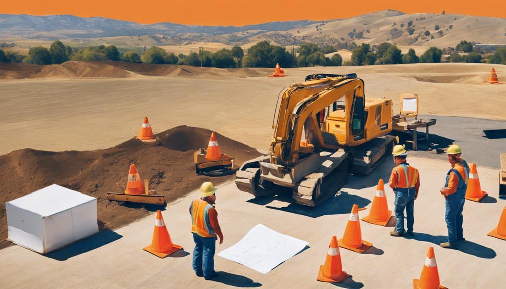 fresno encroachment permit bond