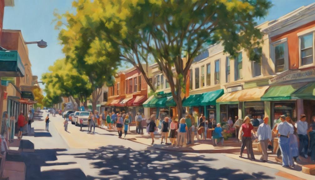 livermore california solicitor regulations