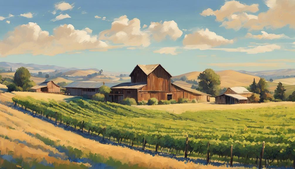 madera county relocation permit