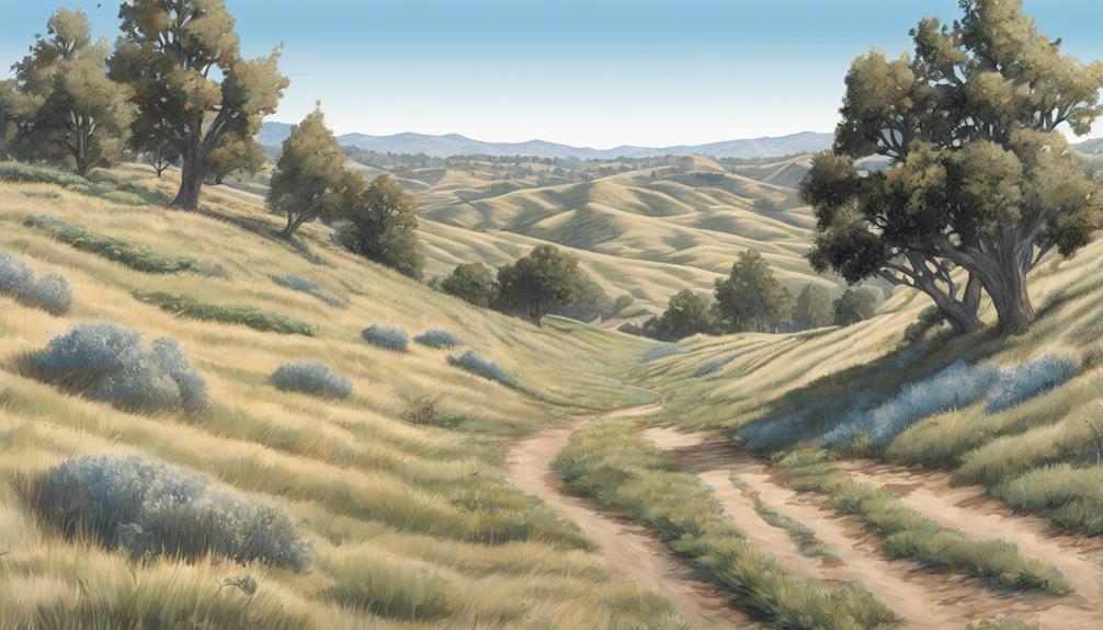 placer county sewer connections