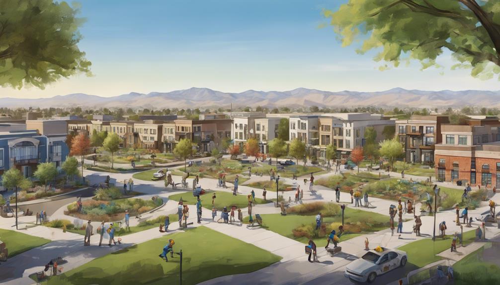 porterville encroachment bond details