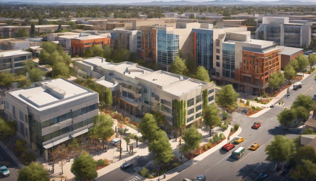 rancho cordova encroachment bond
