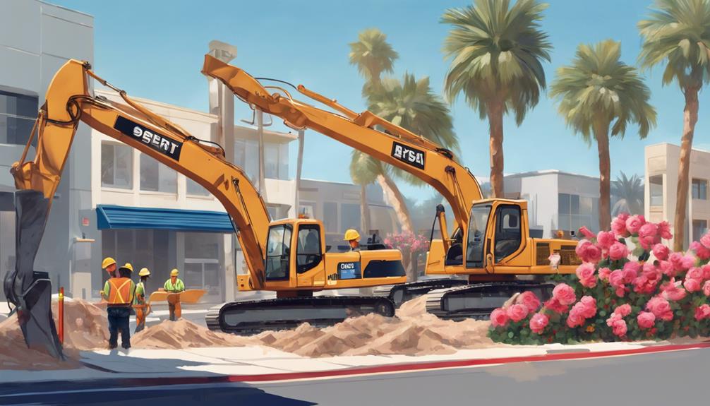 roseville california grading bond