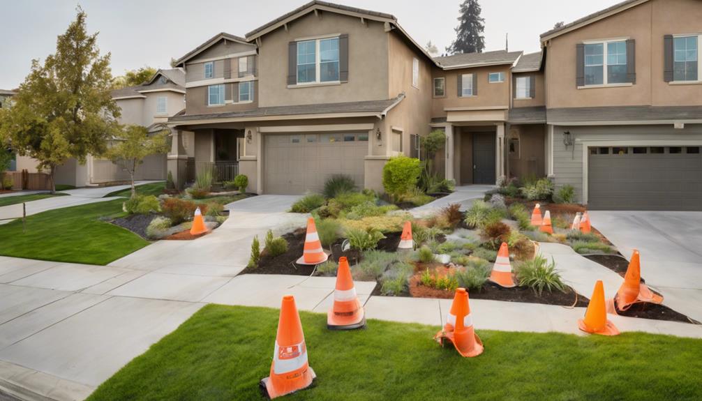 sacramento water district bond