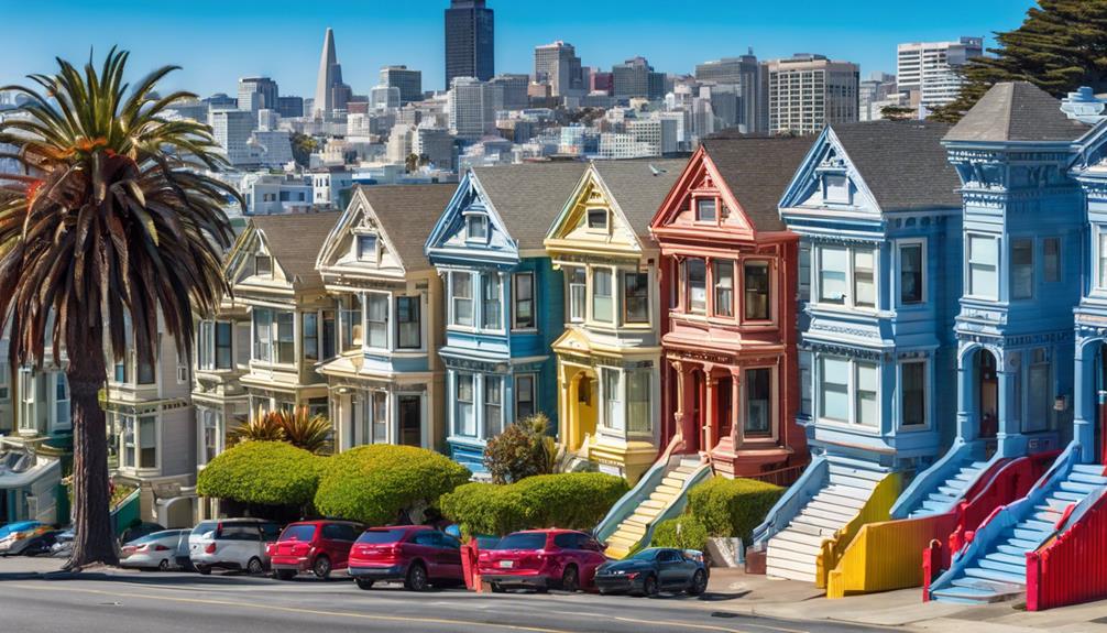 san francisco mobile storage permits