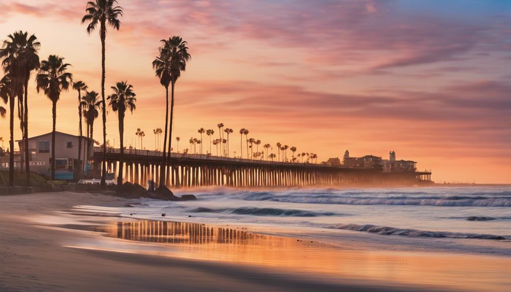 seal beach grading bond