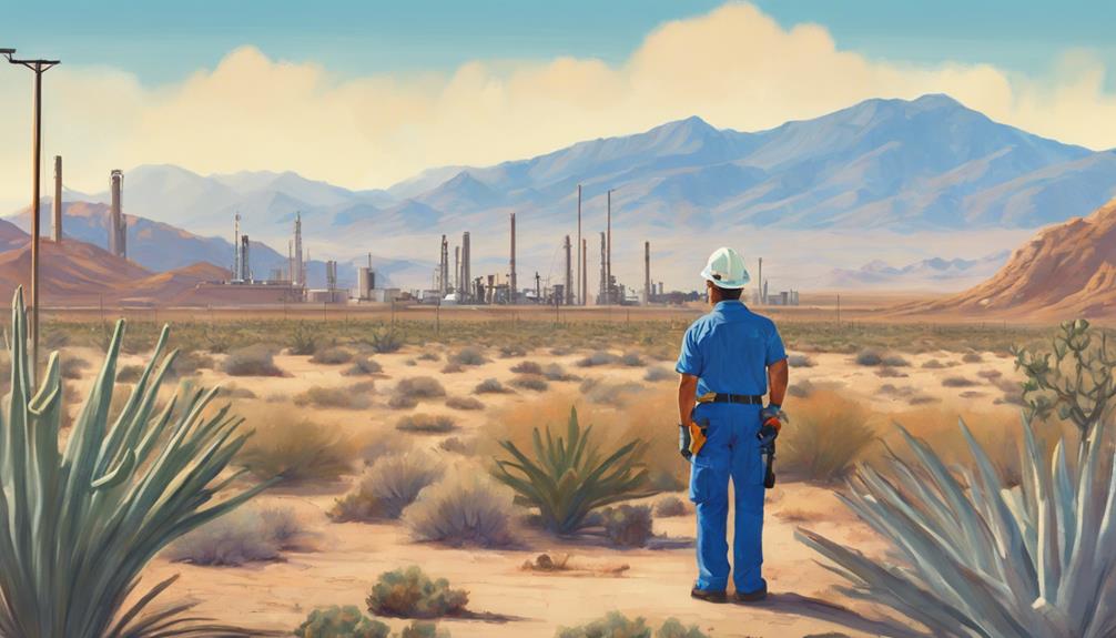 southwest gas utility bond