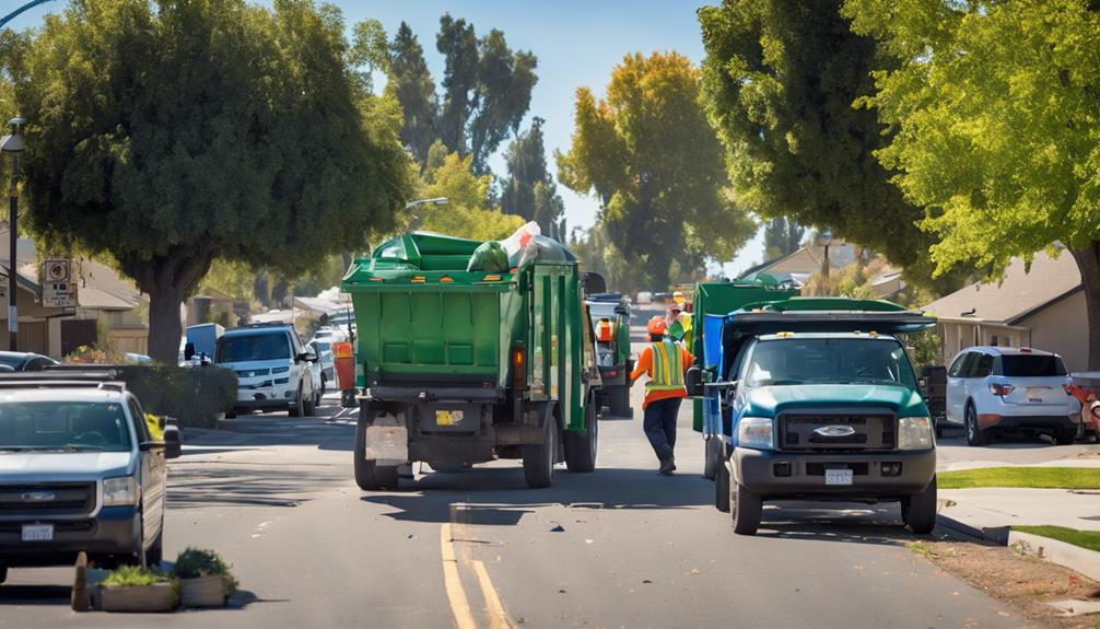 stanislaus county refuse bond