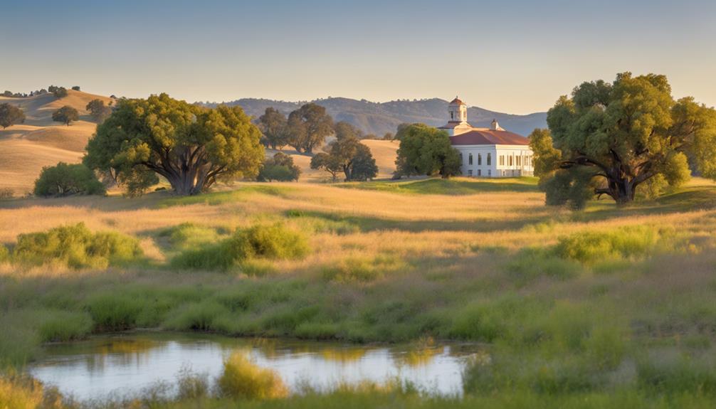 tehama county permit bond