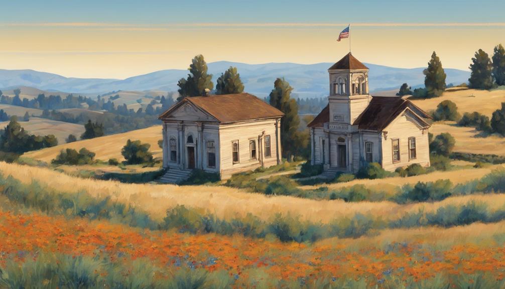 tehama county permit bond