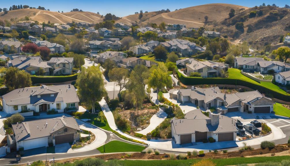 thousand oaks grading permit bond