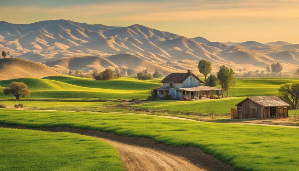 tulare county relocation permit