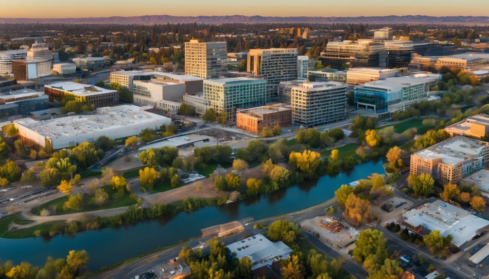 west sacramento grading bond