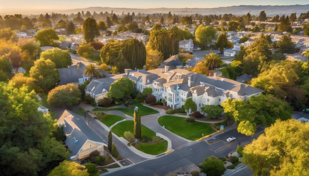 windsor california encroachment permit