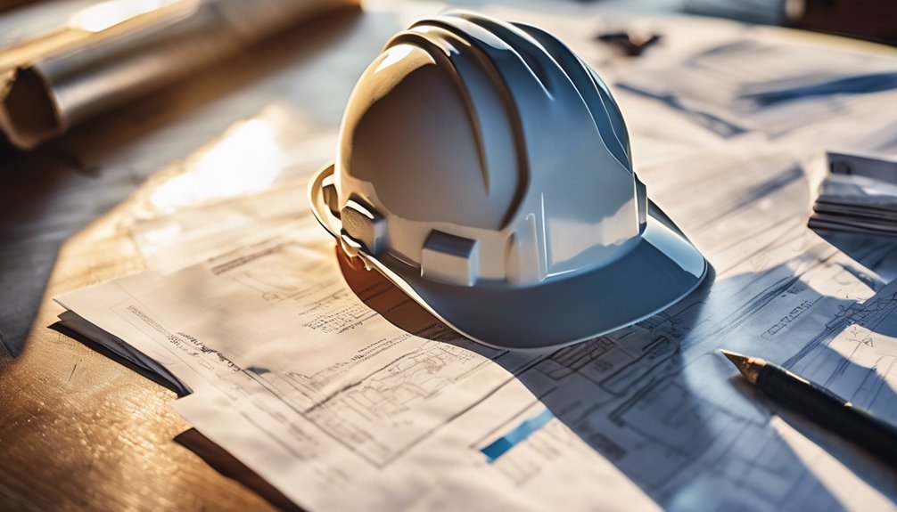 acquire a performance bond