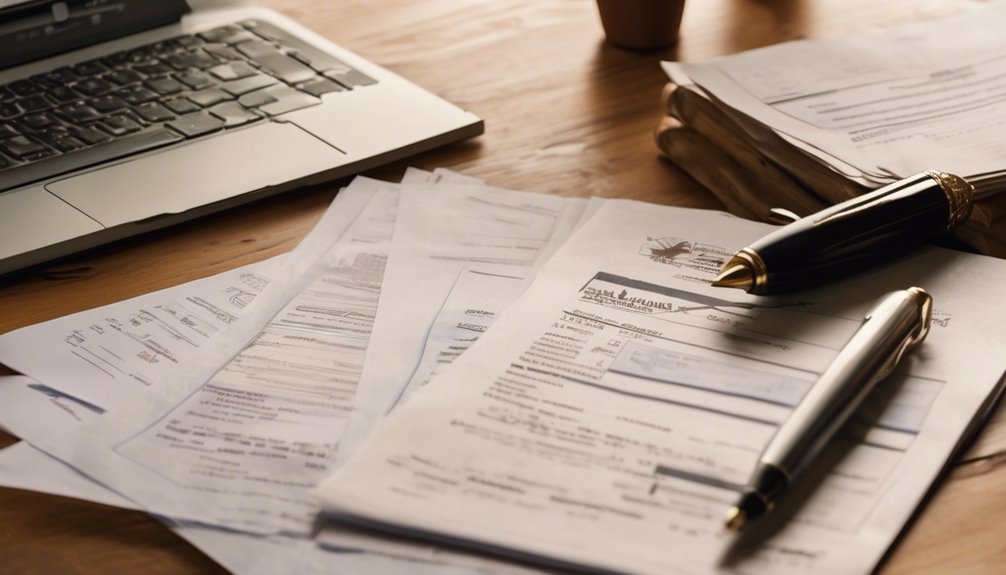 acquire the necessary bond