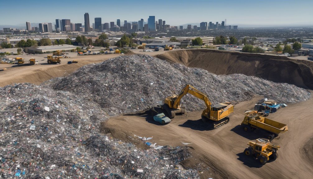 additional information resources available