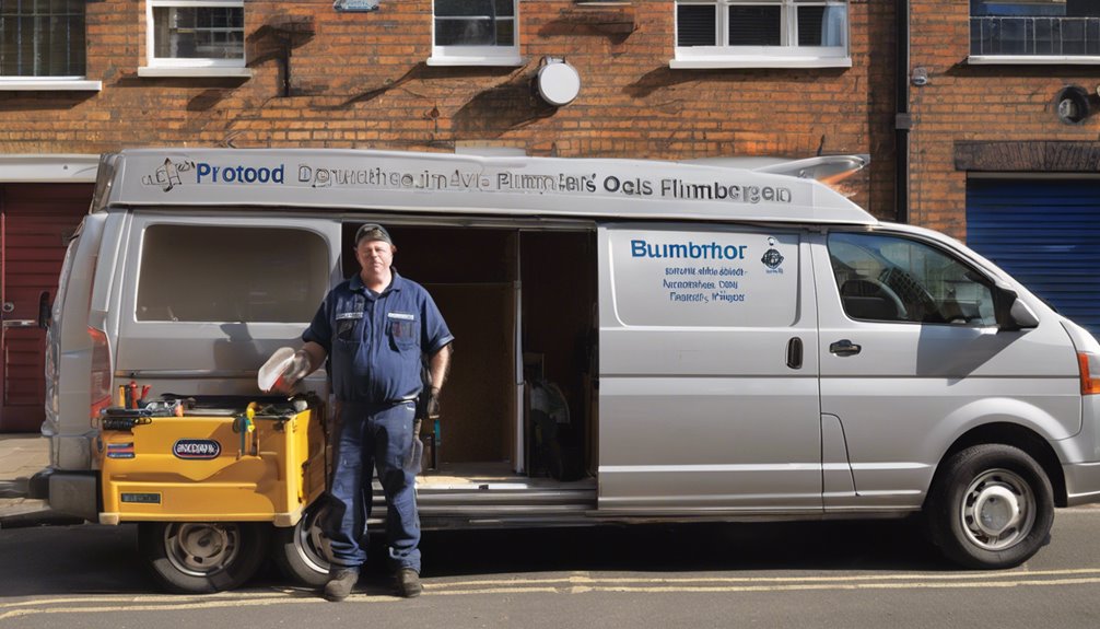 adhering to bond rules