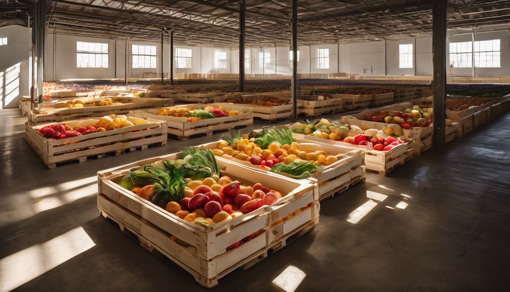 adhering to legal standards