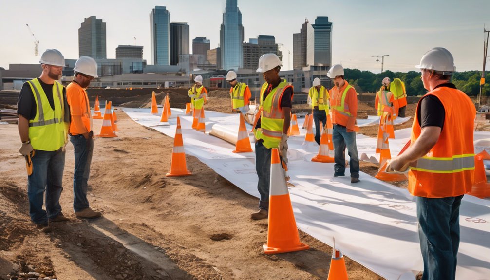 adhering to local laws